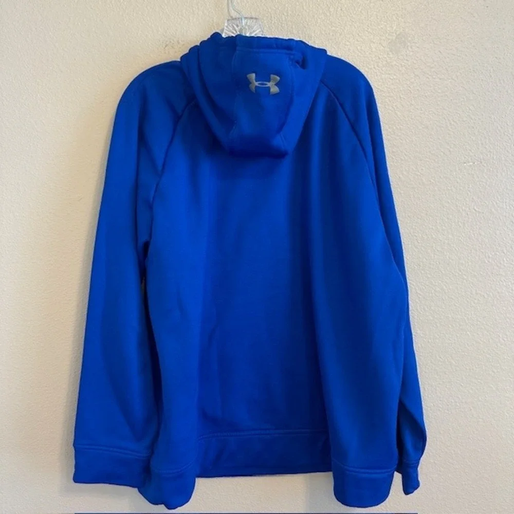 Under Armour under armour